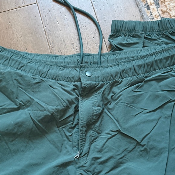 Jordan Track Pant - Picture 3 of 4